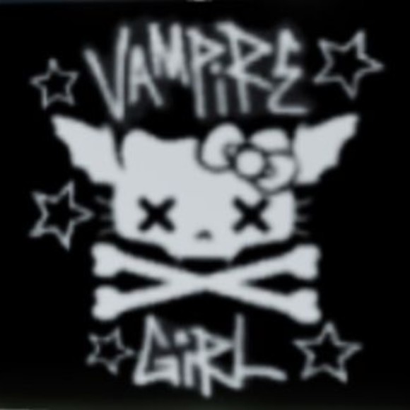 Meet your Posher, Evyn - Picture 1 of 1